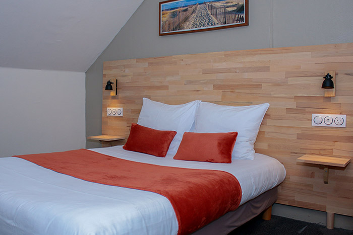 hotel-petit-montmartre-dinard-chambre6